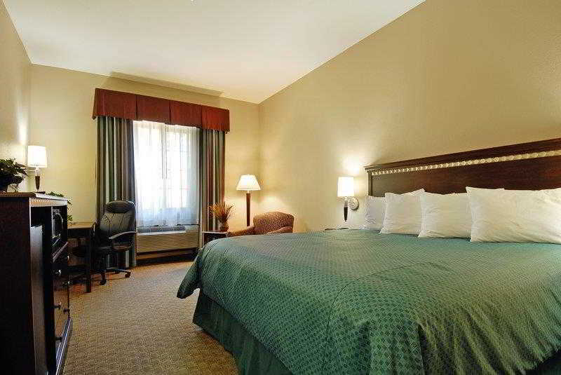 Best Western Mineola Inn Экстерьер фото